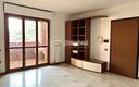 ampio-bilocale-di-80-mq-con-terrazzo