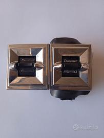 Accessori Auto Fiat Dino CC.2000 interruttori alz.