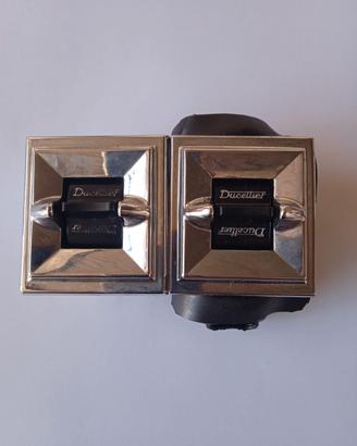 Accessori Auto Fiat Dino CC.2000 interruttori alz.