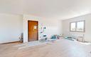 appartamento-ristrutturato-con-ampi-terrazzi-e-spl