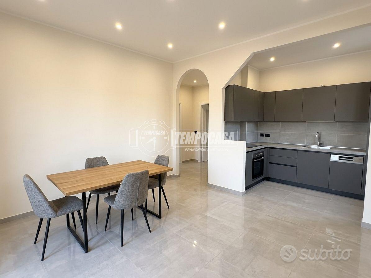 Appartamento – Collegno, Leumann - Vista 4