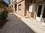 Immagine 20