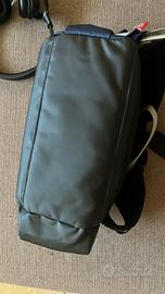 Borsa pesca rapala