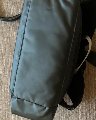 Borsa pesca rapala
