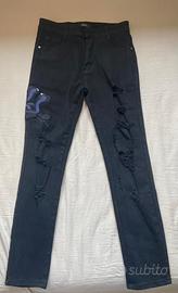 Jeans amiri