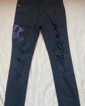 Jeans amiri