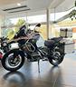 bmw-r-1250-gs-adventure-abs-my21