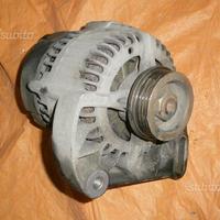 Alternatore Fiat Punto Doblo Palio Lancia Y 65 A