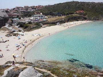 Mono vista mare con Wi-fi a 70 m. da spiaggia