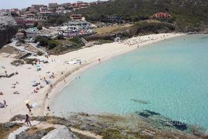 Mono vista mare con Wi-fi a 70 m. da spiaggia