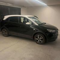 Opel Crossland X 1.2 12V Start&Stop !! unico propr