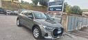 audi-a1-allstreet-30-tfsi-identity-contrast-110cv