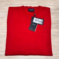 Maglia Armani Jeans originale taglia XXL