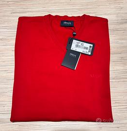 Maglia Armani Jeans originale taglia XXL