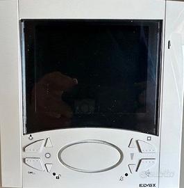 Videocitofono ELVOX