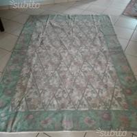 Tappeto indiano 175 x 260