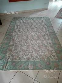 Tappeto indiano 175 x 260