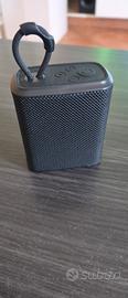 Cassa Bluetooth 
