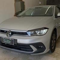 Volkswagen Polo 1.0 TSI DSG - 2023