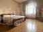 Immagine 9