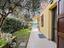 Immagine 21