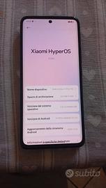 Xiaomi 13 pro 