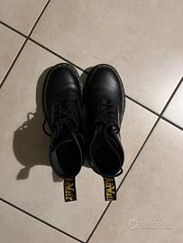 Scarpe