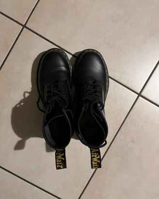 Scarpe