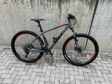 Mountain bike VKT 29” tg M