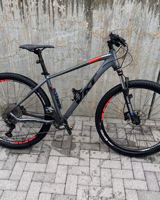 Mountain bike VKT 29” tg M