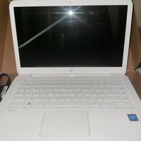 Pc hp