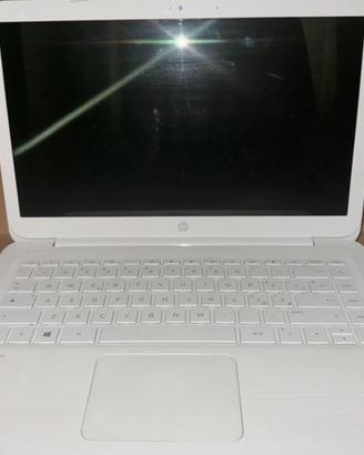 Pc hp