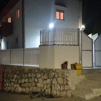 Casa per le vacanze: affitti brevi