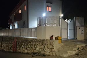 Casa per le vacanze: affitti brevi