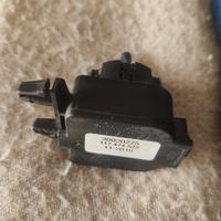 Pressostato lavastoviglie Electrolux 