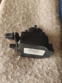 Pressostato lavastoviglie Electrolux 