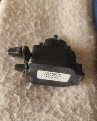 Pressostato lavastoviglie Electrolux 