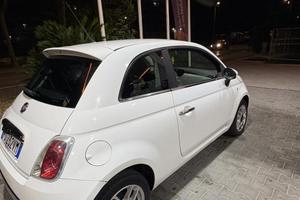 500 fiat