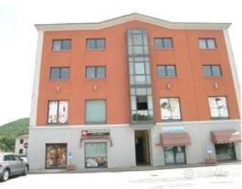 RGE 30/2020 - Tribunale di Urbino - Lotto 1