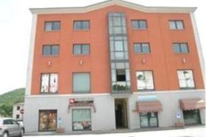 RGE 30/2020 - Tribunale di Urbino - Lotto 1