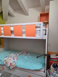 letto
