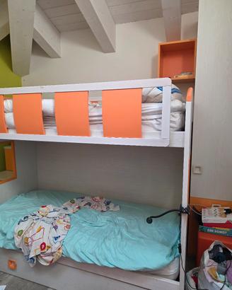 letto