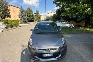Hyundai iX20 1.4 CRDI 90 CV Style