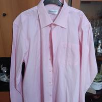 camicia uomo 