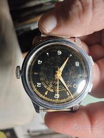 orologio vintage 