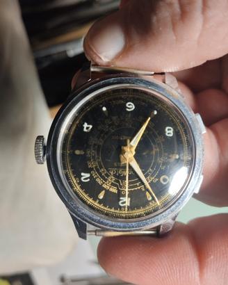orologio vintage 
