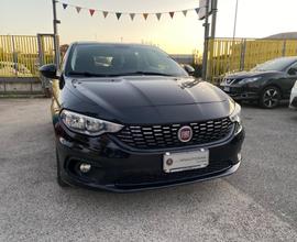 Fiat Tipo 1.3 Multijet 95Cv 2 Volume