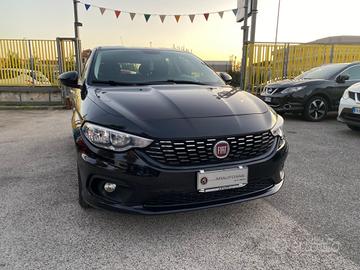 Fiat Tipo 1.3 Multijet 95Cv 2 Volume