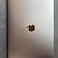 Mac book air 2020