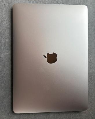 Mac book air 2019